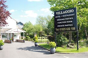 Villaggio