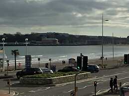 The Seaham