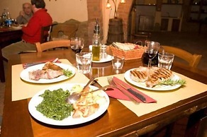Agriturismo Casanova