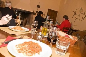 Agriturismo Casanova