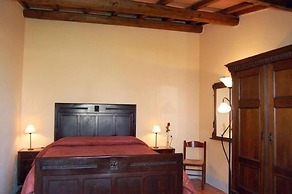 Agriturismo Casanova