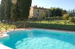 Agriturismo Casanova