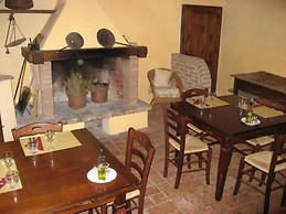 Agriturismo Casanova