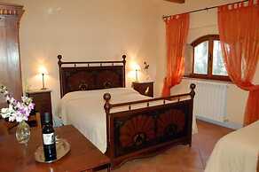 Agriturismo Casanova