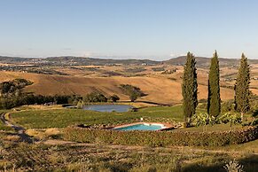 Agriturismo Casanova