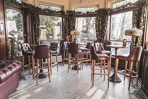 Merewood Country House