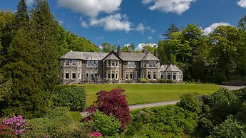 Merewood Country House