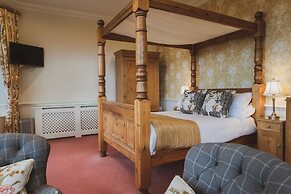 Merewood Country House