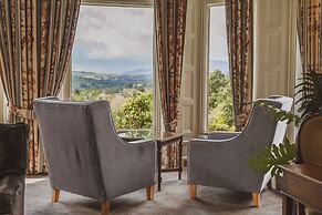 Merewood Country House