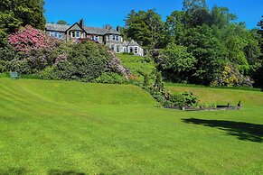 Merewood Country House