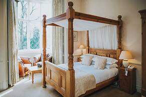 Merewood Country House