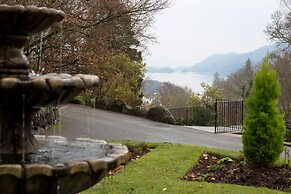 Merewood Country House