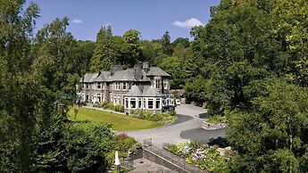 Merewood Country House