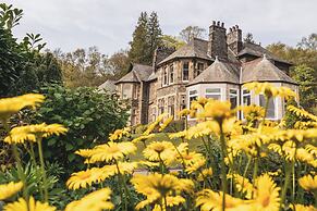Merewood Country House