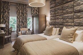 Merewood Country House