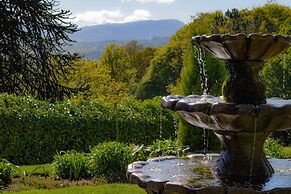 Merewood Country House