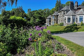 Merewood Country House