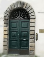 Corte dei Nobili