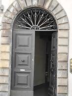 Corte dei Nobili