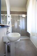 Hotel Nuovo Savi