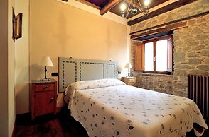 Casa Vacanze Le Muse Sillico