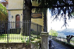 Casa Vacanze Le Muse Sillico