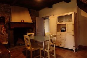 Casa Vacanze Le Muse Sillico
