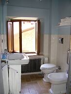 Casa Vacanze Le Muse Sillico