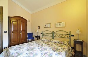 Casa Vacanze Le Muse Sillico