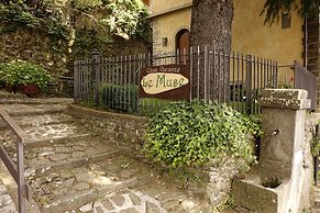 Casa Vacanze Le Muse Sillico