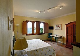 Casa Vacanze Le Muse Sillico