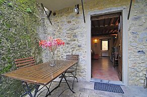 Casa Vacanze Le Muse Sillico