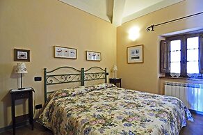Casa Vacanze Le Muse Sillico