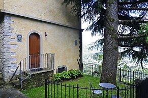 Casa Vacanze Le Muse Sillico