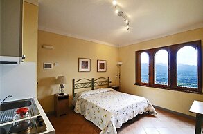 Casa Vacanze Le Muse Sillico