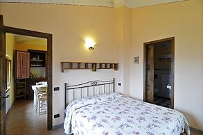 Casa Vacanze Le Muse Sillico
