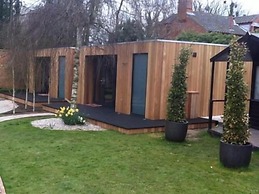 Satis House