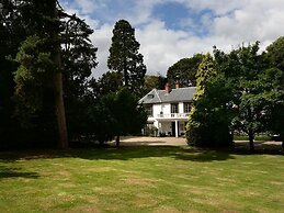 Satis House