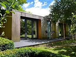 Satis House