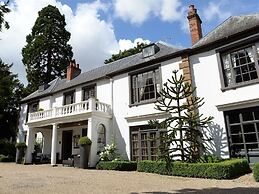 Satis House