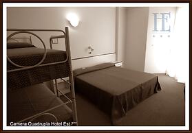 Hotel Est