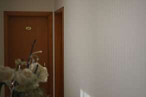 Hotel Est