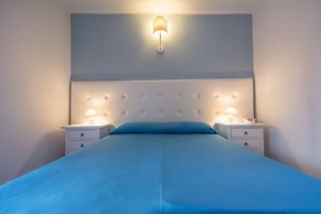 Hotel Residence Villa San Giovanni