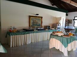 Hotel Residence Villa San Giovanni