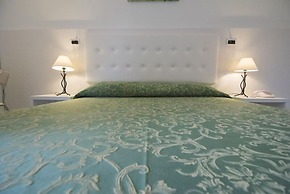 Hotel Residence Villa San Giovanni