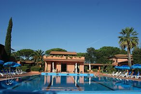 Hotel Residence Villa San Giovanni