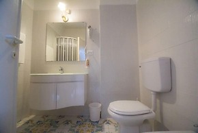 Hotel Residence Villa San Giovanni