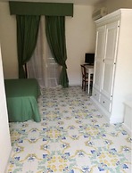 Hotel Residence Villa San Giovanni