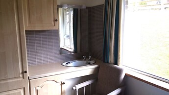 Manor House Marine & Cottages