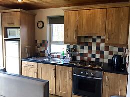 Manor House Marine & Cottages